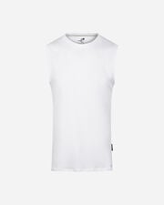 New marathon m - Bianco