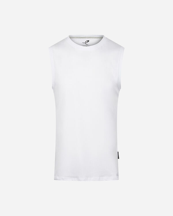 New marathon m