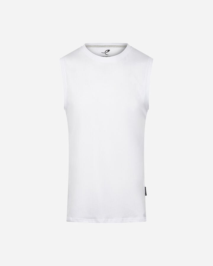New marathon m