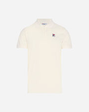 Athletic dynamism m - Bianco