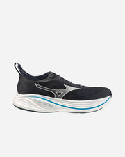 Neo zen 2 m - nd_S6063577-54