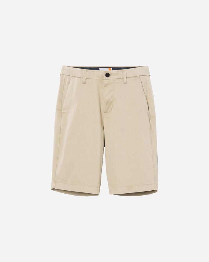 Chino m