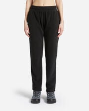 Mountain essential w - Nero