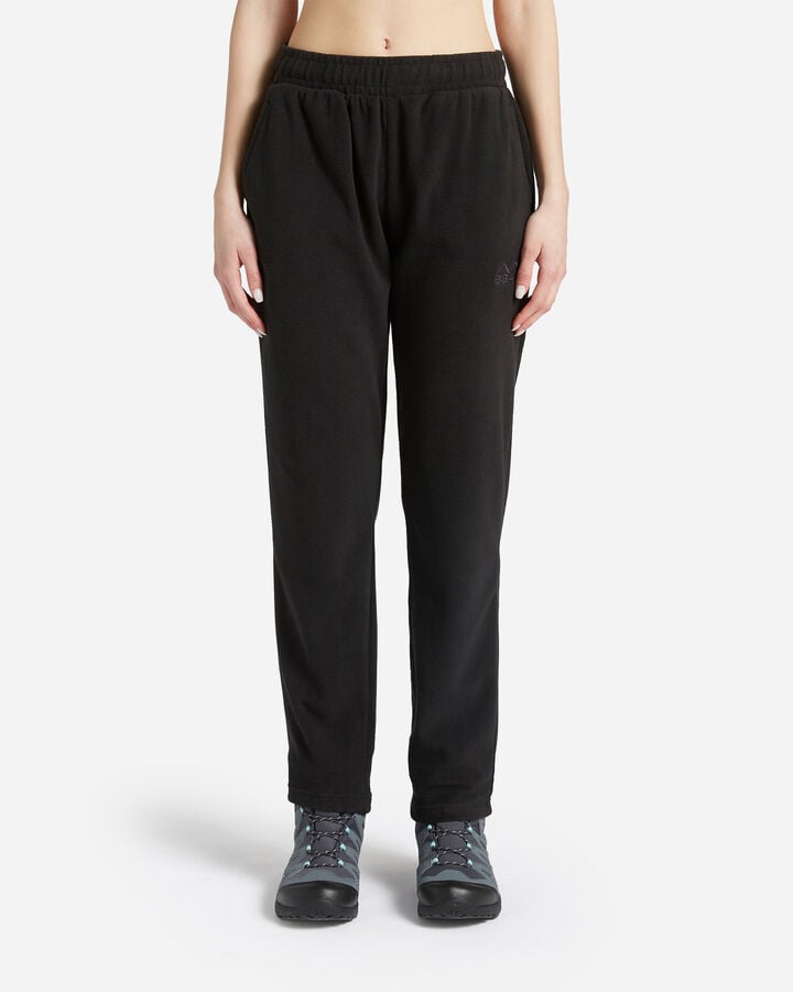 Mountain essential w