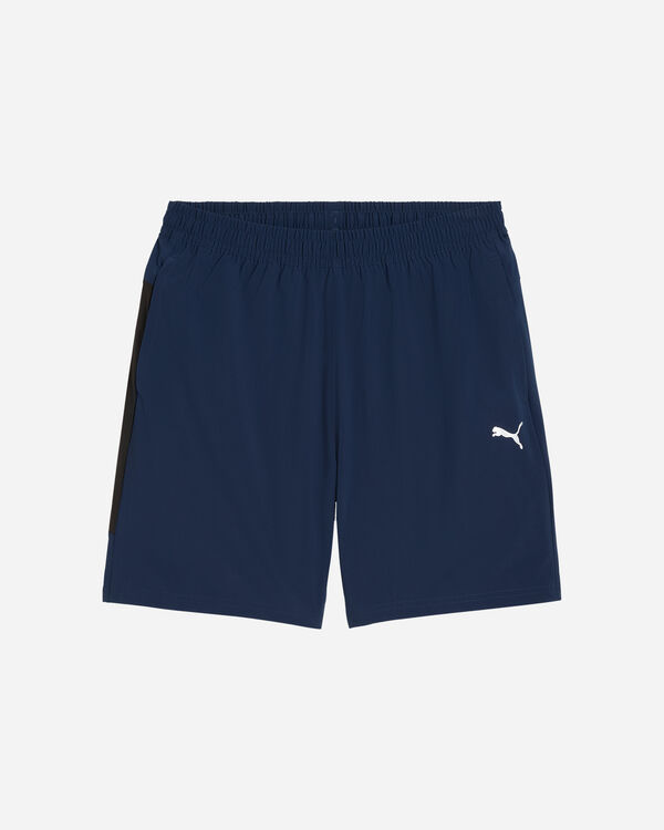 Stretch tech m