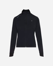 Shark softshel w - Nero