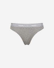 Classic w - nd_S6141089-UNI