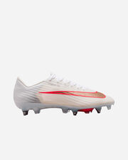Zoom superfly 11 elite sg-pro m - Color mix