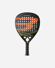 Vertex 03 padel  - Nero