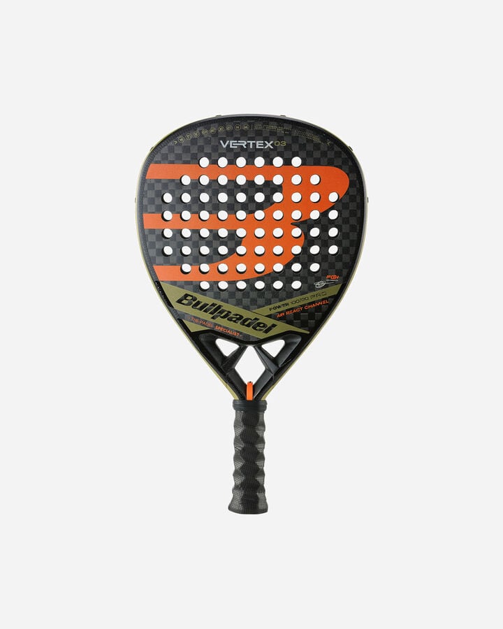 Vertex 03 padel 