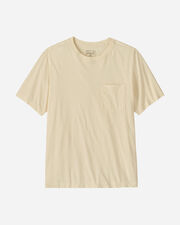 Daily pocket m - nd_S5999556-UDNL