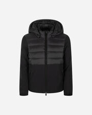 Varsity jr - S4134000-050