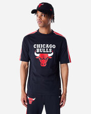 Panel os bulls m - Nero