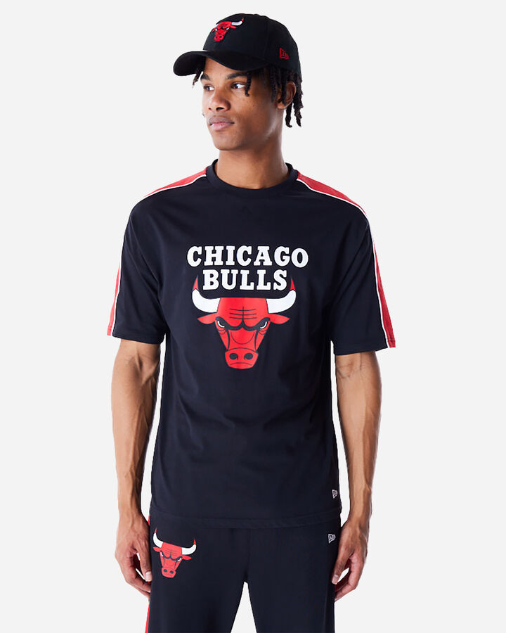 Panel os bulls m