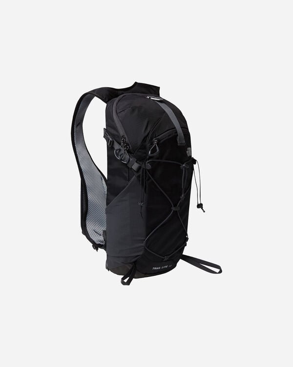 Trail lite 12 