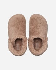 Classic cozzzy - Beige