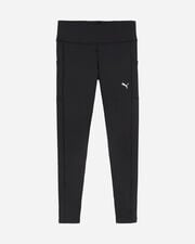 Favorite velocity w - Nero