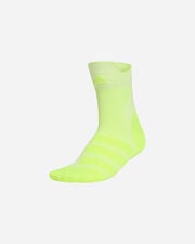 Run adizero  - Giallo