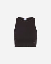 Basic w - Nero