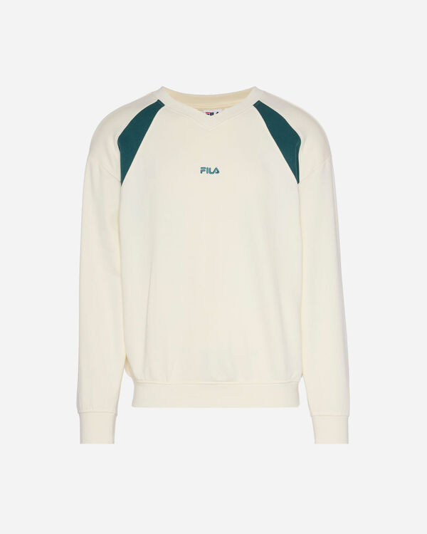 Athletic dynamism m