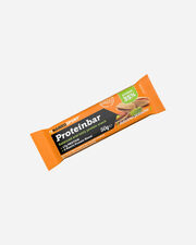 Proteinbar 50g - Color mix