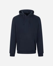 Elio m - Blu Navy