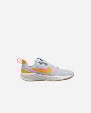 Star runner 4 ps jr - Grigio