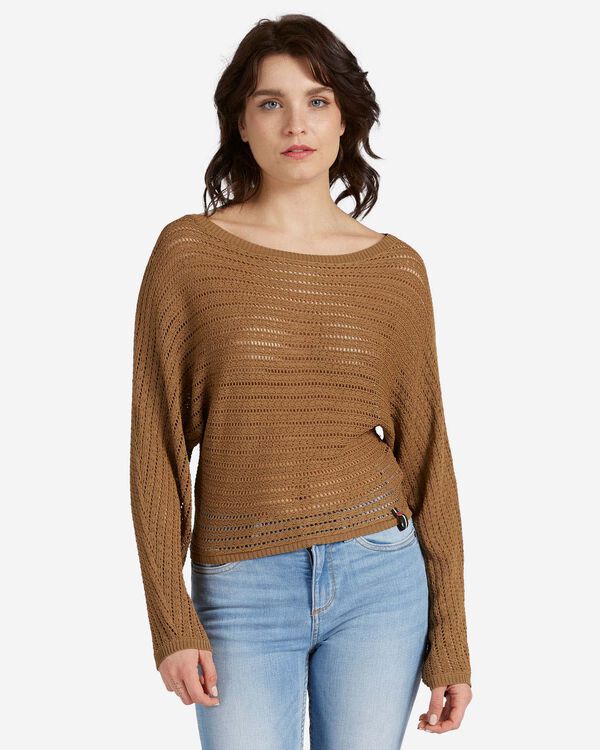 Etnic collection w