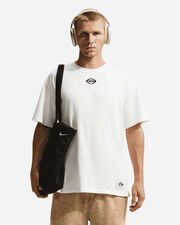 Ronaldo r9 m - Color mix