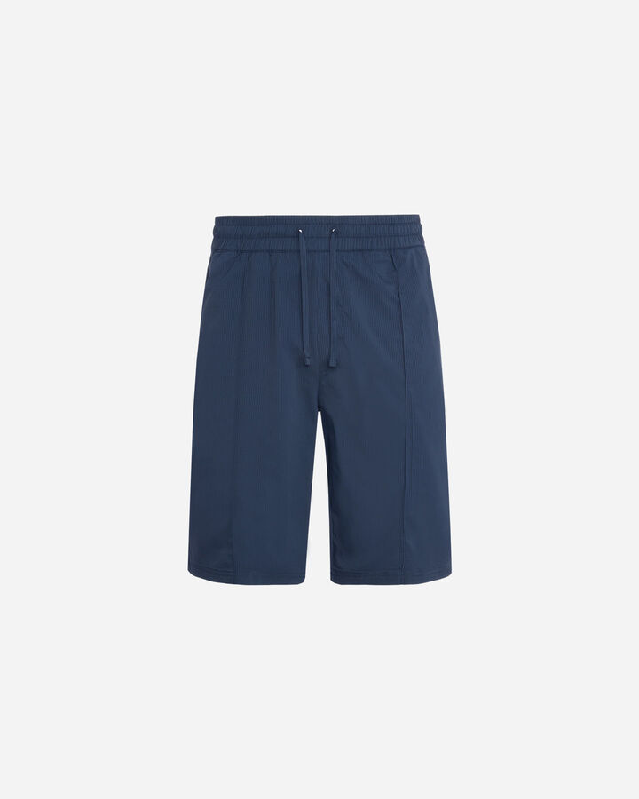 Chino m
