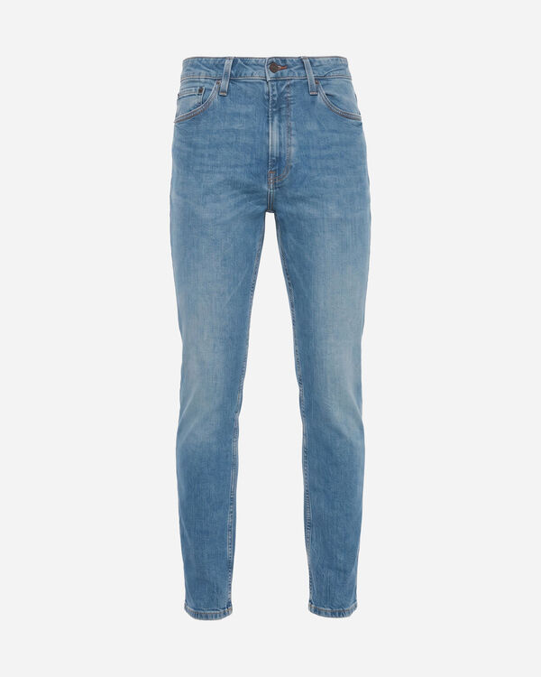 Clark vintage m