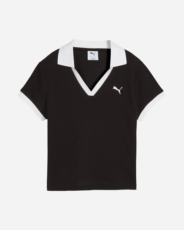 Wardrobe essential w