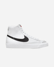 Blazer mid '77 gs jr - Bianco