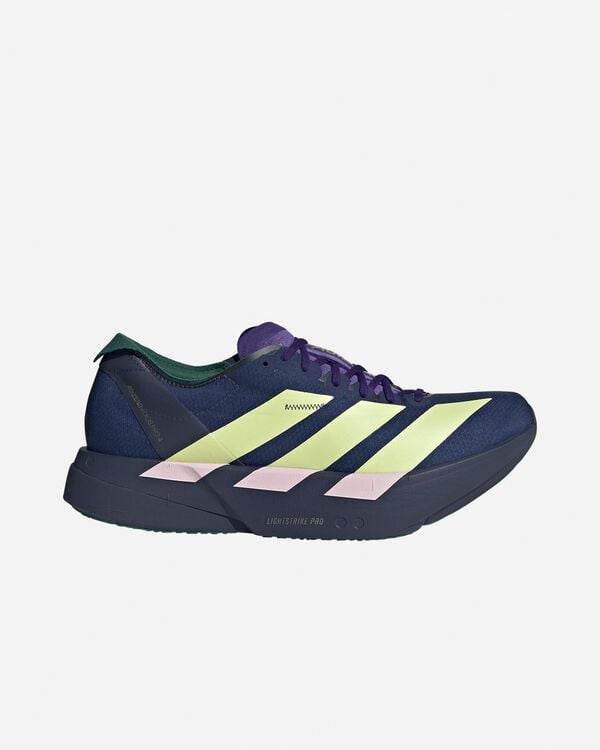Adizero adios pro 4 m
