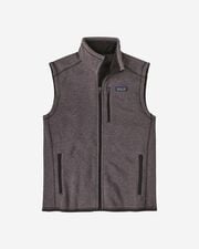 Better sweater m - Grigio