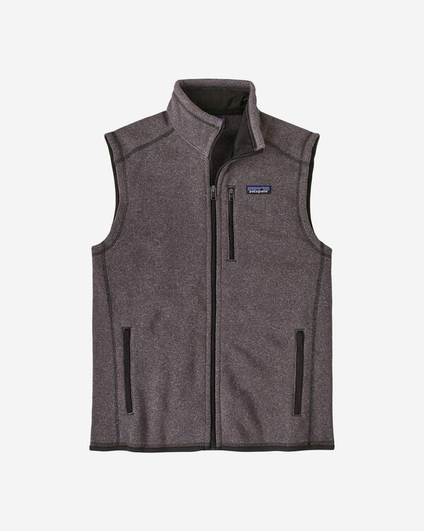 Better sweater m