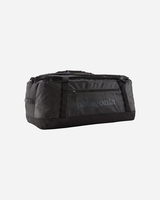 Patagonia Black Hole Duffel 70l - Borsa Viaggio - Nero