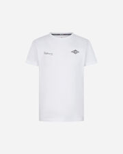 Waves after waves jr - Bianco