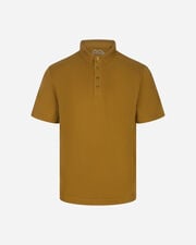 Mountain hike m - Marrone