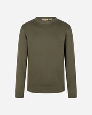 Small logo m - Verde