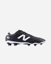 442 elite fg v3 wb m - nd_S5987239--