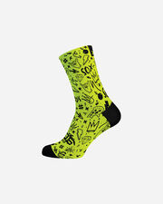 Fluo doodle  - nd_S4155967-1