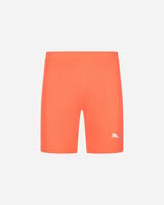 Liga m - Arancione