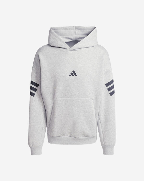 Future icons 3stripes m