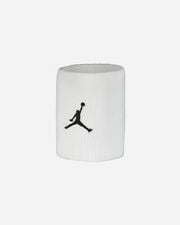 Jordan jumpman - Bianco