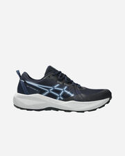 Gel-venture 11 m - Blu