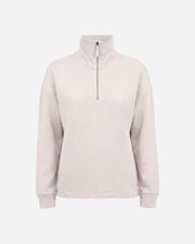 Elevated basic w - Bianco