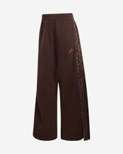 Seasonal essentials w - Marrone