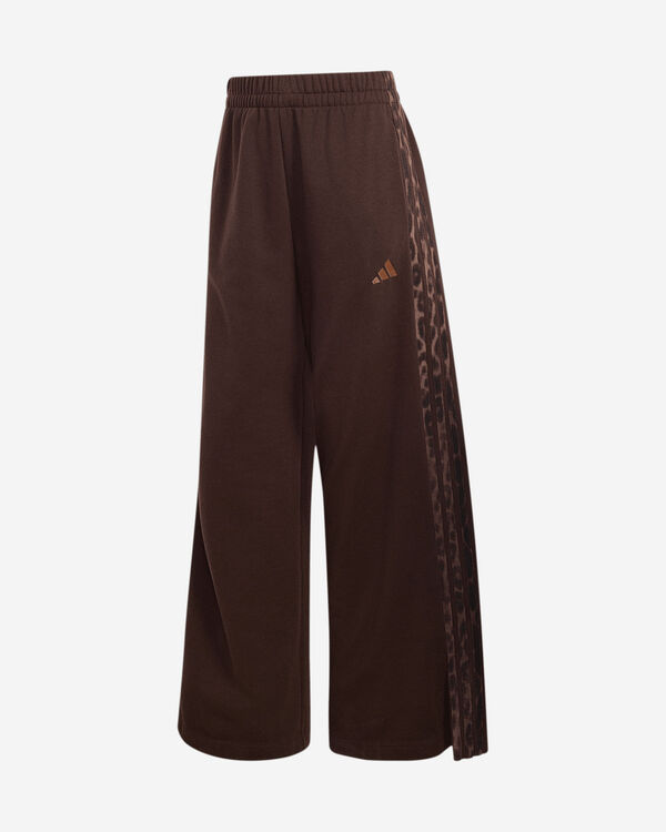 Seasonal essentials w