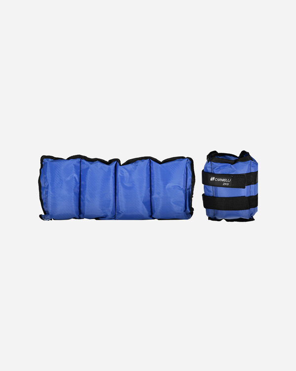 Cavigliere 2 kg